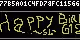 Reaper Gambit Epitaph