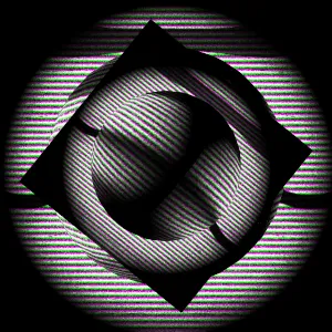 Item #10 Media