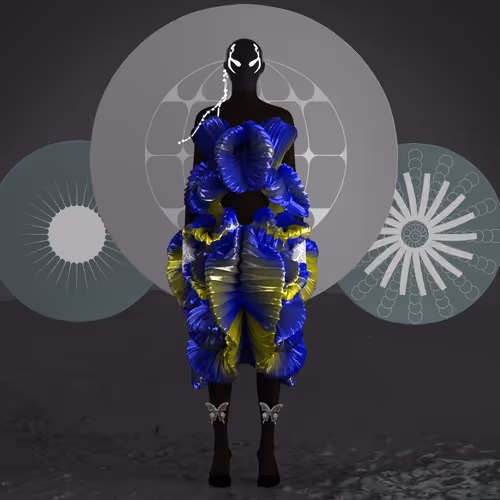Item #271 Media