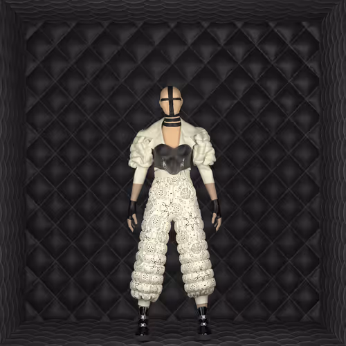 Item #357 Media