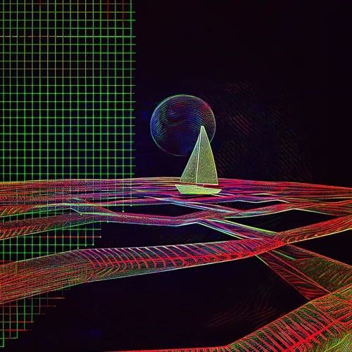 theEdgeofContinuum