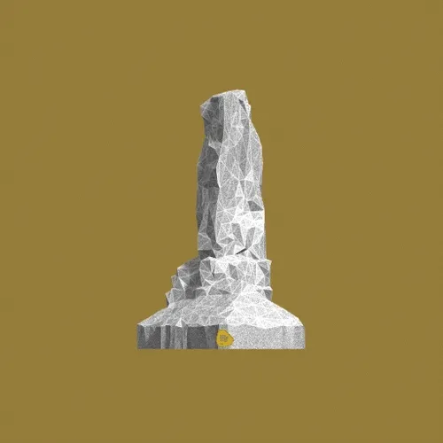 RockGardenFounders