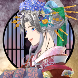 edo2022#2112