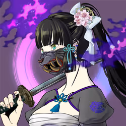edo2022#1689