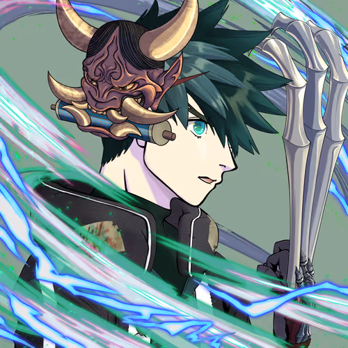 preview