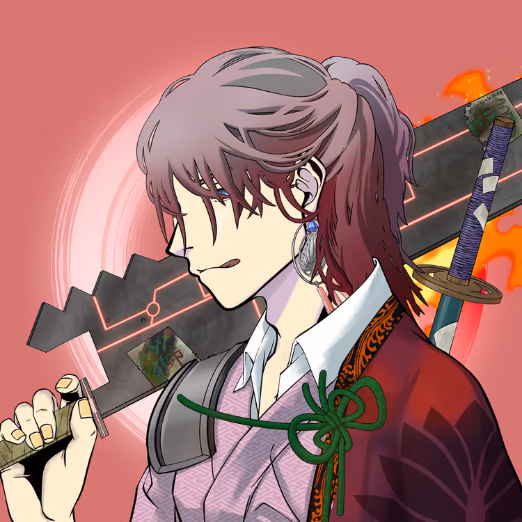 edo2022#0027