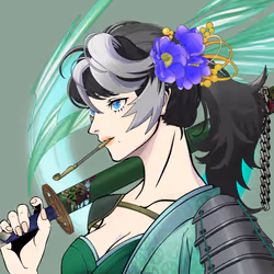 edo2022#1540