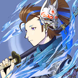 edo2022#0211