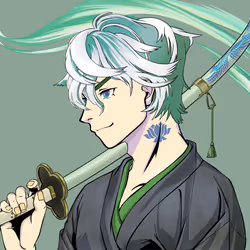 edo2022#0242
