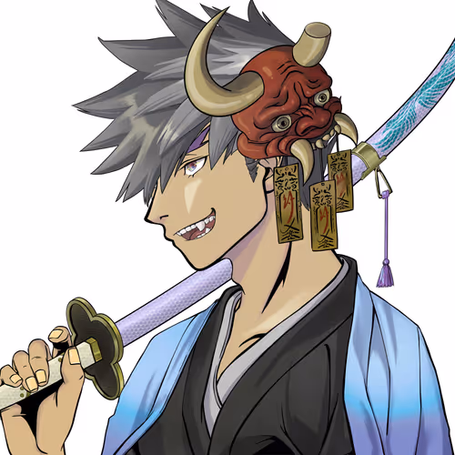 edo2022#0649