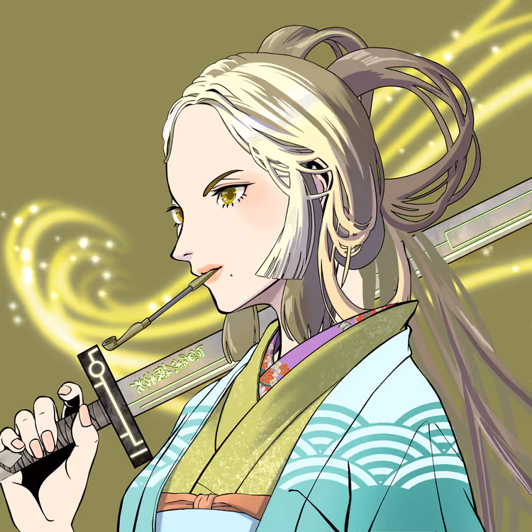 edo2022#1630