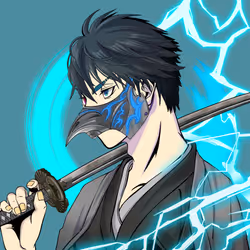 edo2022#0456