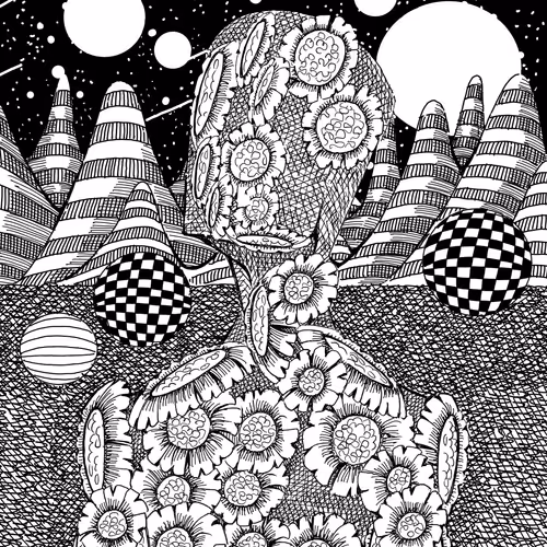 Ever Bloom
