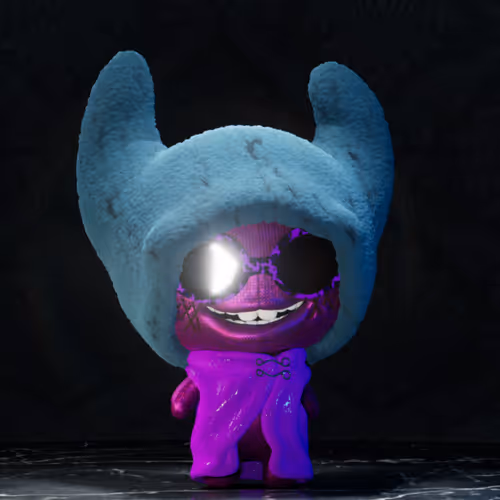 Item #263 Media