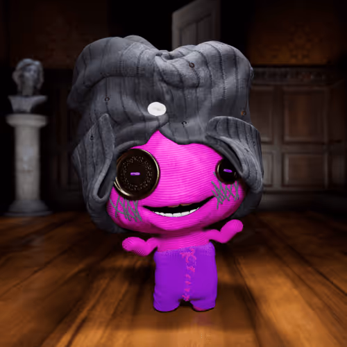 Item #53 Media