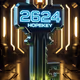 337
