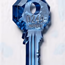 1612