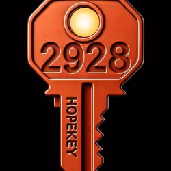 20