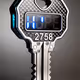 207