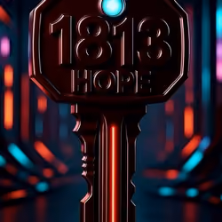 1101