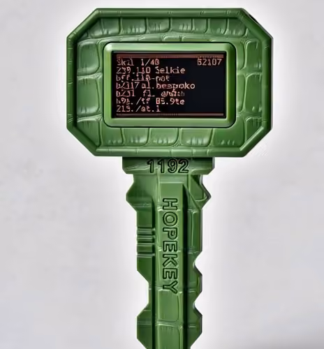 2469