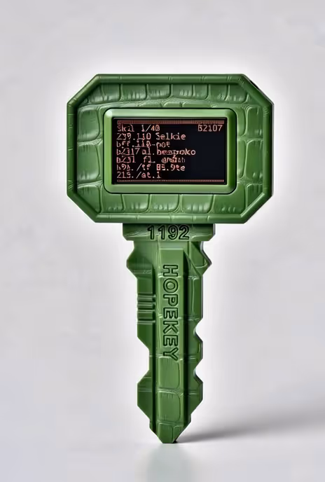 Item #2469 Media