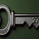 150
