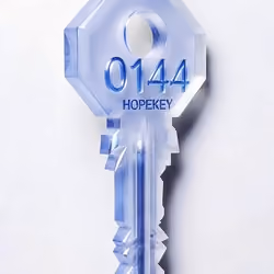 1642