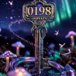 2942