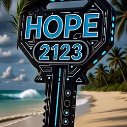 802