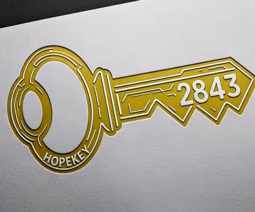 102