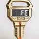 2619