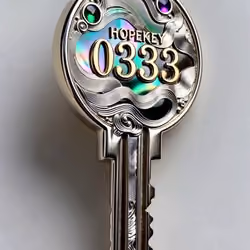 1712