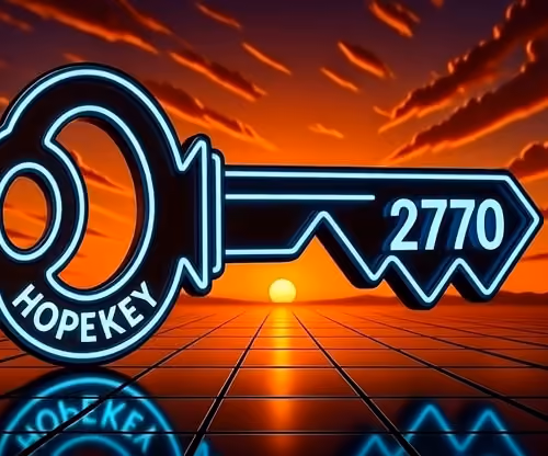 157