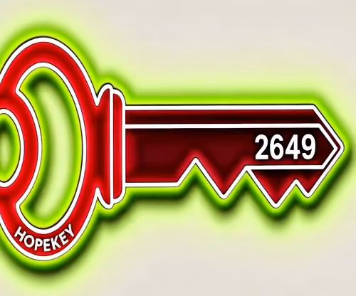 301
