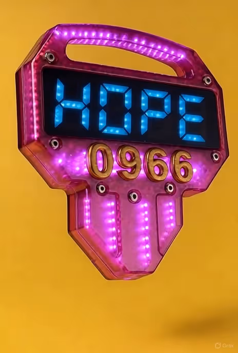 Item #2662 Media