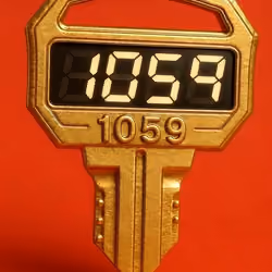 2601