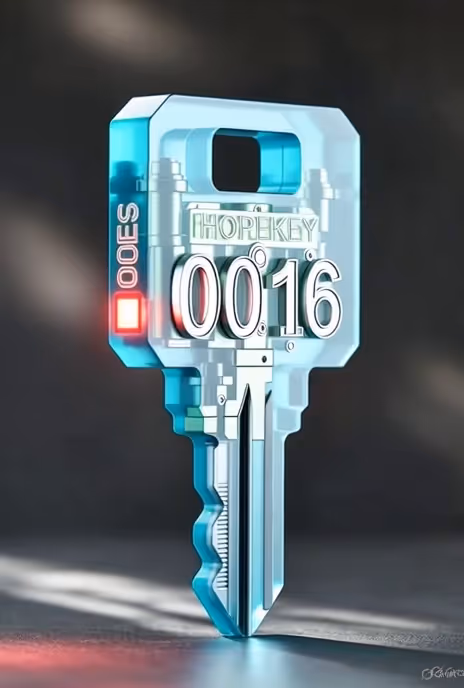 Item #1810 Media