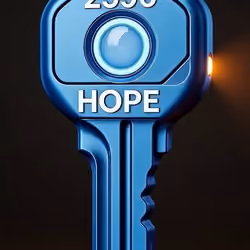 353