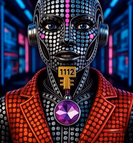 1704