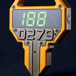 1595