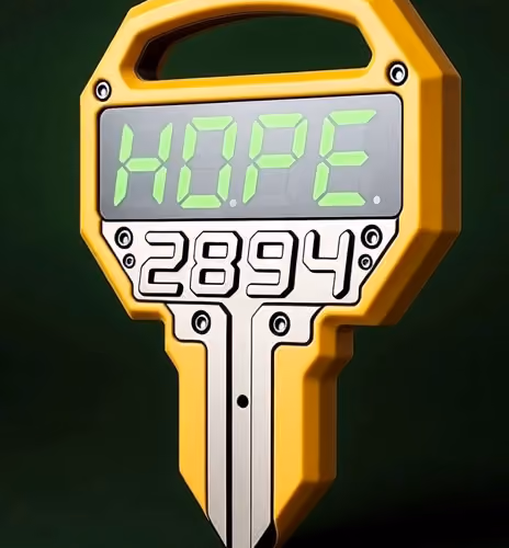 52