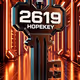 332