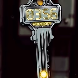 1452