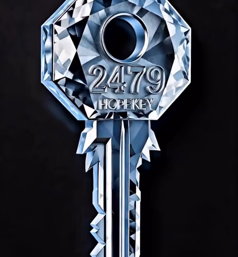 453
