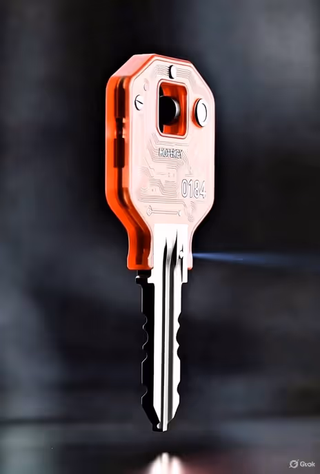 Item #1791 Media