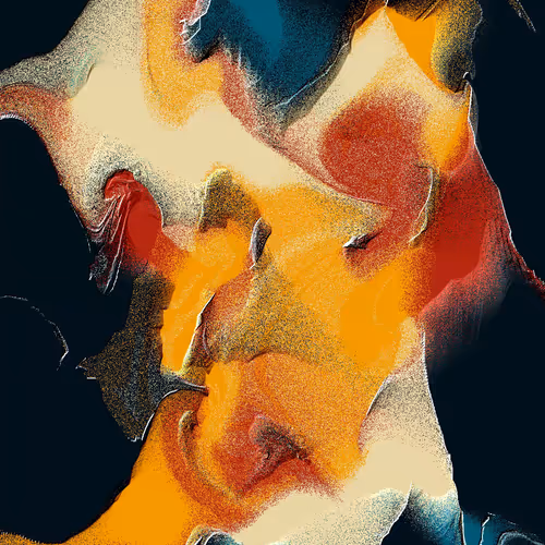 REGOLITH