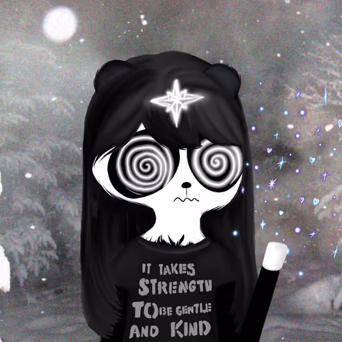 Pandalady