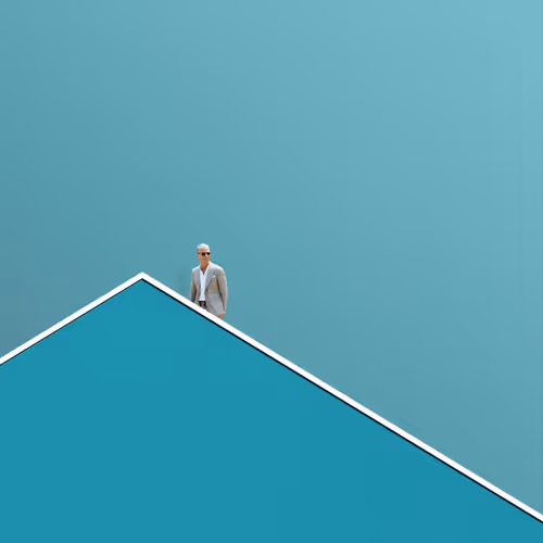 embrace minimalism