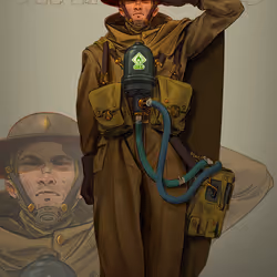 59102924751256998924995797203077541163